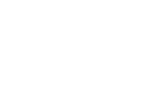 ride without limits logo