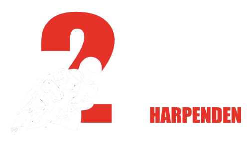 wheel centre harpenden logo