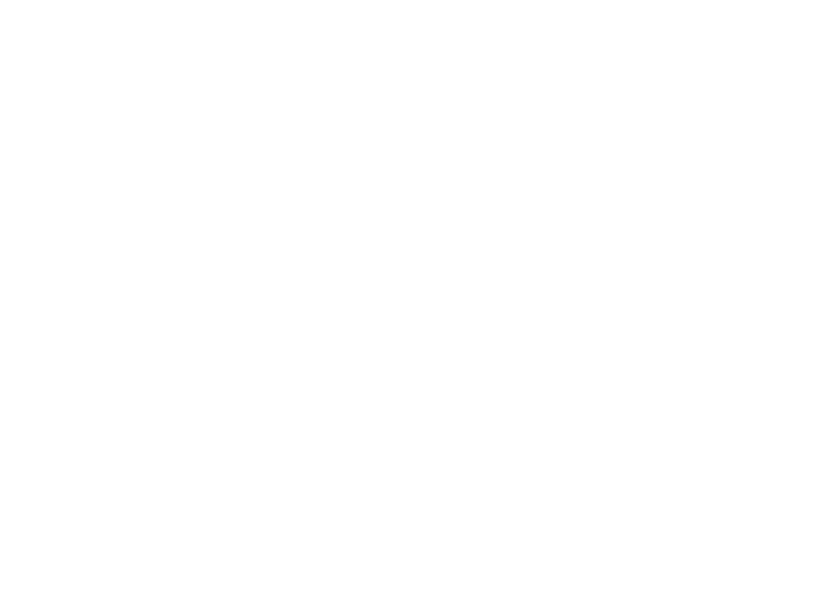 Ruby-rides-master-logo_white-transparent