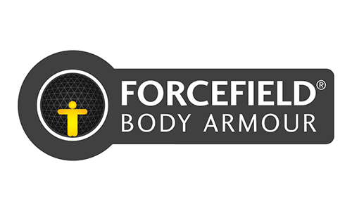 forcefield logo