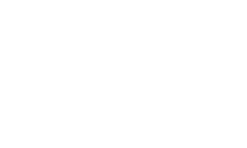 owkay logo