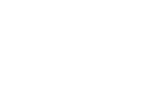 ruroc logo