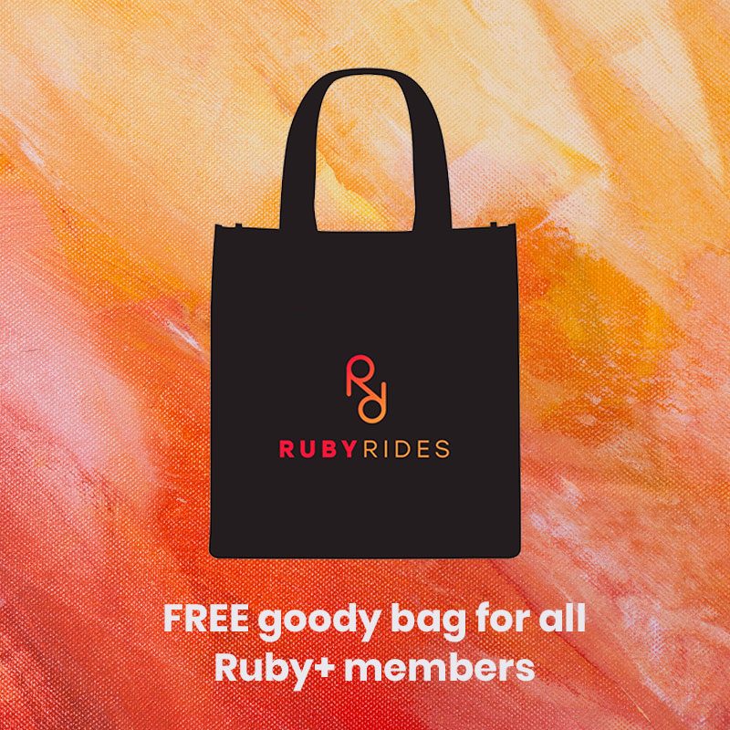 rudy-rides-shop-image-goodie-bag-3